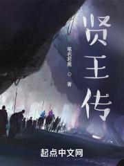 贤王传 贤王传